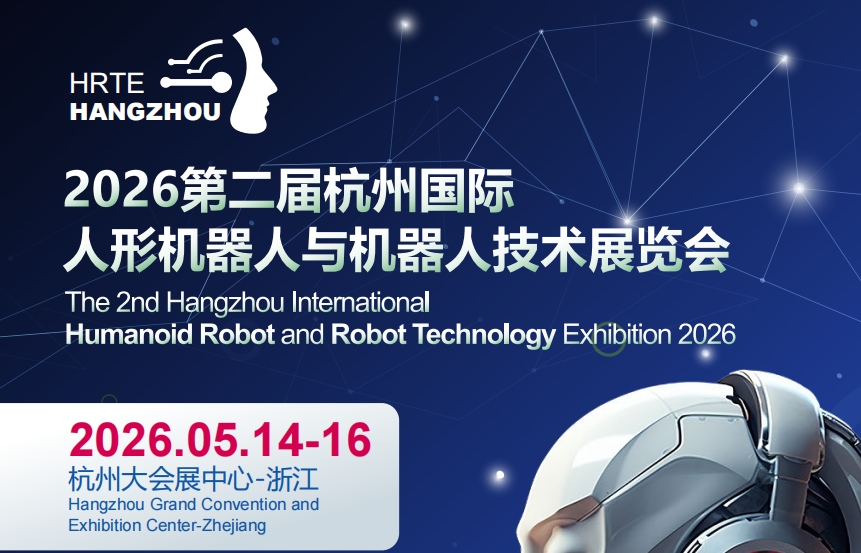 ABUIABACGAAg8siywwYo4M3y-QYw9AM4kAM ABUIABACGAAg8siywwYo4M3y-QYw9AM4kAM