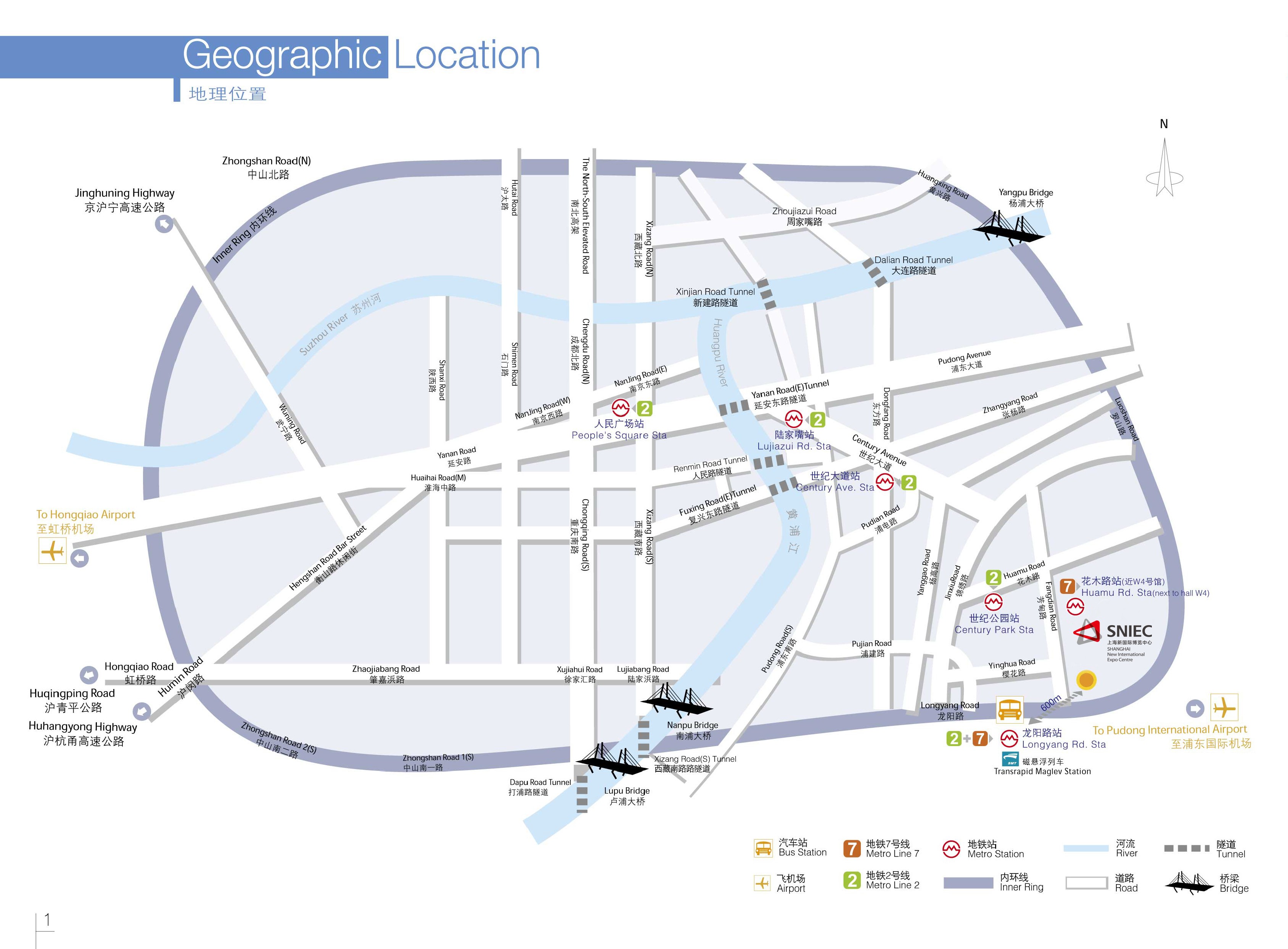 ABUIABACGAAg1vuywwYo3cnb0wUwsRo4uBM