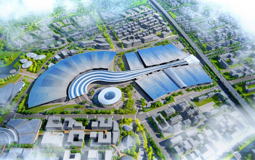 ABUIABACGAAg1vuywwYo3cnb0wUwsRo4uBM