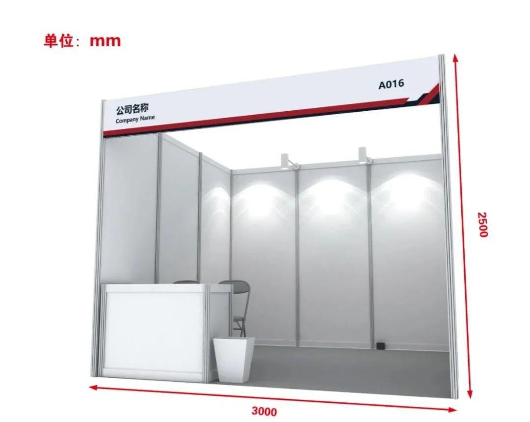 ABUIABACGAAglvnKxQYo0MrzkQMwuAg43QY