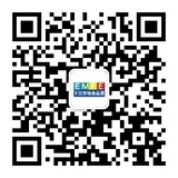 餐饮供应链 二维码.jpg