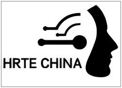 2026国际人形机器人与机器人技术展
2026年5月14-16日    杭州