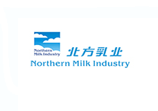 宁夏北方乳业有限责任公司
