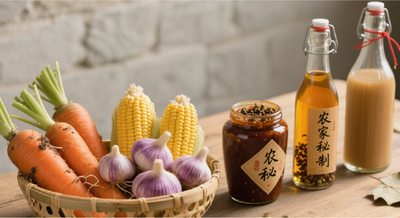 上海航空食品展,连锁加盟展,中国国际食品饮料展览会,国际酒店及餐饮业博览会,2026全国下沉市场食品展暨淮海经济区食品交易会,华食展,中食展,2026全国下沉市场食品展,淮海经济区食品展,徐州食品展,