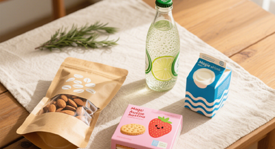 上海航空食品展,连锁加盟展,中国国际食品饮料展览会,国际酒店及餐饮业博览会,2026全国下沉市场食品展暨淮海经济区食品交易会,华食展,中食展,2026全国下沉市场食品展,淮海经济区食品展,徐州食品展,