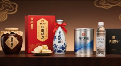 上海航空食品展,连锁加盟展,中国国际食品饮料展览会,国际酒店及餐饮业博览会,2026全国下沉市场食品展暨淮海经济区食品交易会,华食展,中食展,2026全国下沉市场食品展,淮海经济区食品展,徐州食品展,