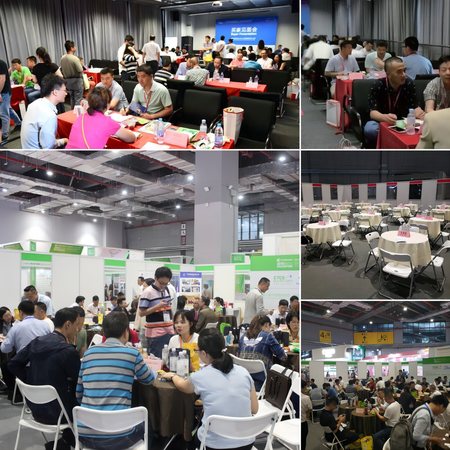WPS拼图3.png