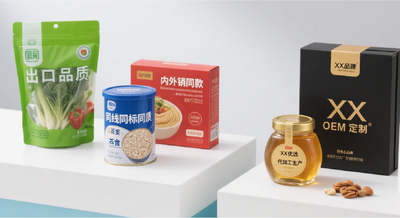 上海航空食品展,连锁加盟展,中国国际食品饮料展览会,国际酒店及餐饮业博览会,2026全国下沉市场食品展暨淮海经济区食品交易会,华食展,中食展,2026全国下沉市场食品展,淮海经济区食品展,徐州食品展,