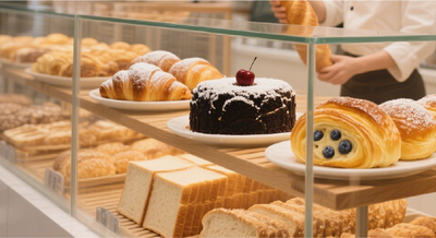 上海航空食品展,连锁加盟展,中国国际食品饮料展览会,国际酒店及餐饮业博览会,2026全国下沉市场食品展暨淮海经济区食品交易会,华食展,中食展,2026全国下沉市场食品展,淮海经济区食品展,徐州食品展,