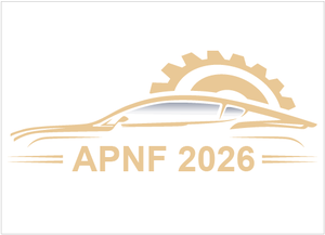 2026东盟汽车配件（南宁）采购交易会
2026年4月23-25日