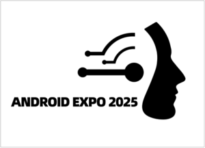 2025国际人形机器人与机器人技术展
2025年6月20-22日       杭州