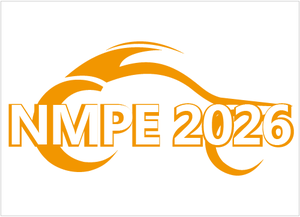 2026南宁国际摩托车及零配件展览会
2026年4月23-25日