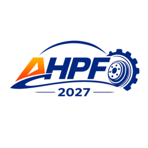 2027东盟重配展
2027年4月19-21日