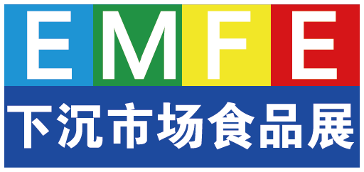 ABUIABAEGAAgwJXZxQYo-6GTlwIwgAQ48gE