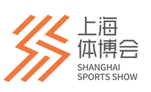 2026上海体博会
2026年12月3-5日